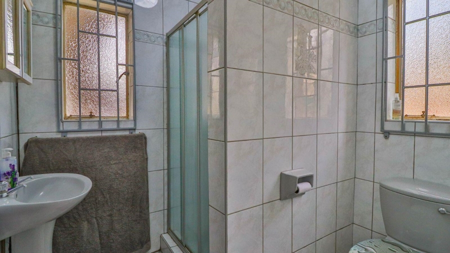 4 Bedroom Property for Sale in Gresswold Gauteng