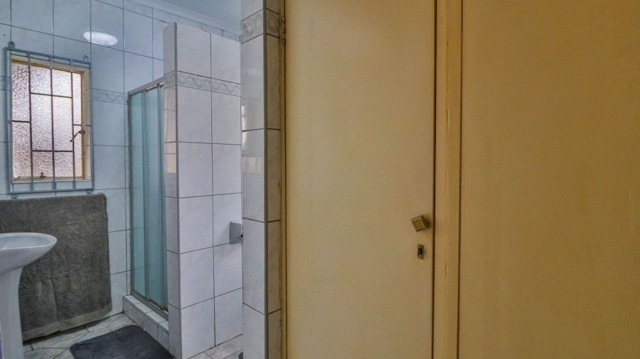 4 Bedroom Property for Sale in Gresswold Gauteng