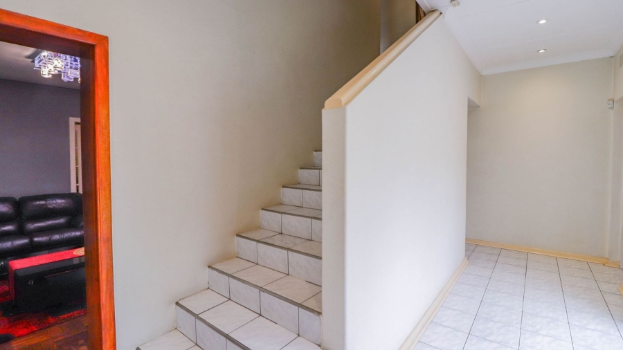 4 Bedroom Property for Sale in Gresswold Gauteng