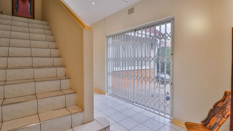 4 Bedroom Property for Sale in Gresswold Gauteng