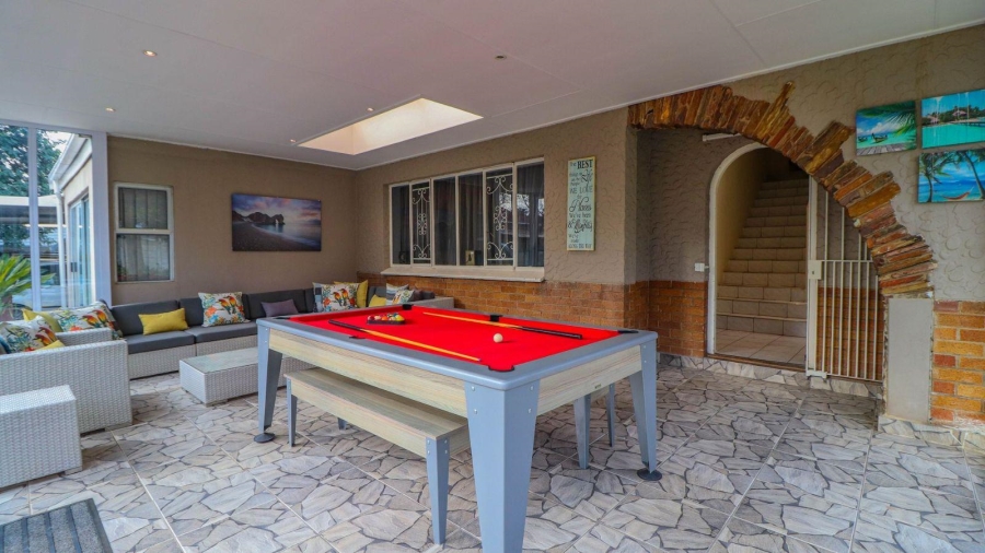 4 Bedroom Property for Sale in Gresswold Gauteng