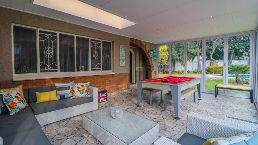 4 Bedroom Property for Sale in Gresswold Gauteng