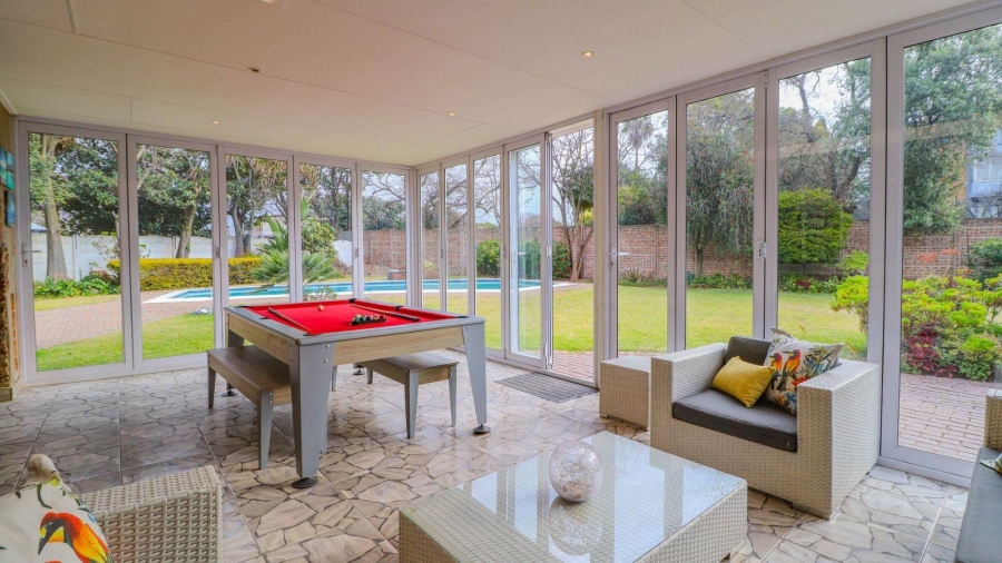 4 Bedroom Property for Sale in Gresswold Gauteng