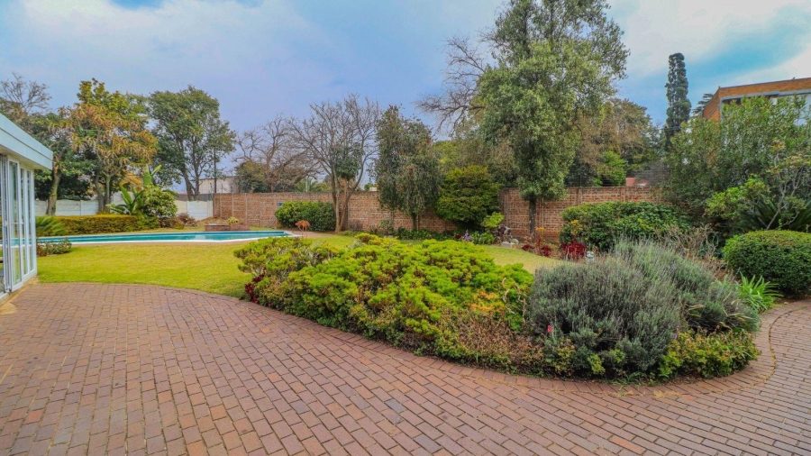 4 Bedroom Property for Sale in Gresswold Gauteng