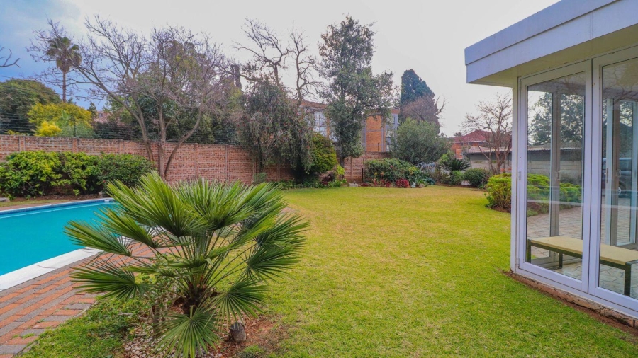 4 Bedroom Property for Sale in Gresswold Gauteng