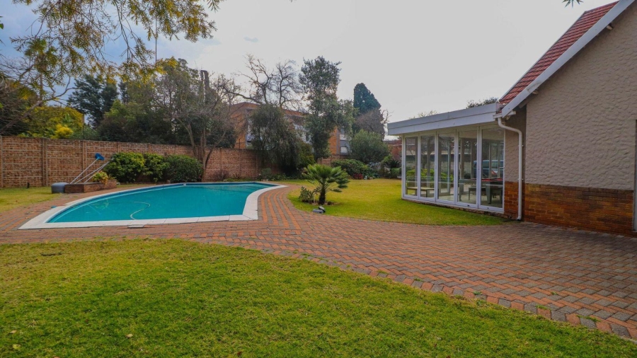 4 Bedroom Property for Sale in Gresswold Gauteng