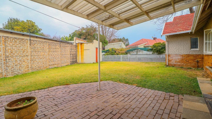 4 Bedroom Property for Sale in Gresswold Gauteng