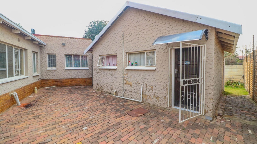 4 Bedroom Property for Sale in Gresswold Gauteng