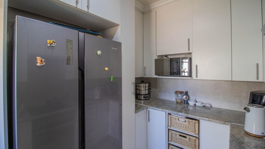 2 Bedroom Property for Sale in Parktown Gauteng