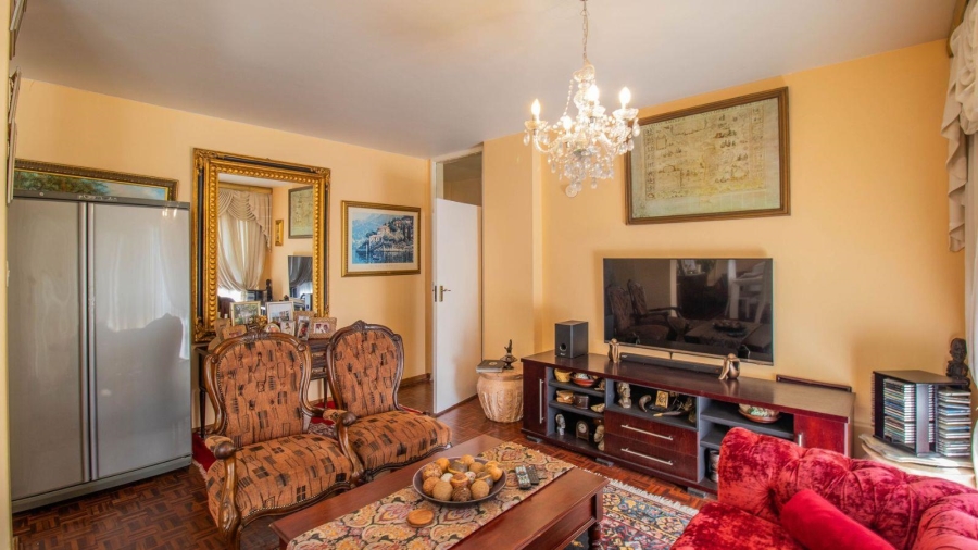 2 Bedroom Property for Sale in Parktown Gauteng