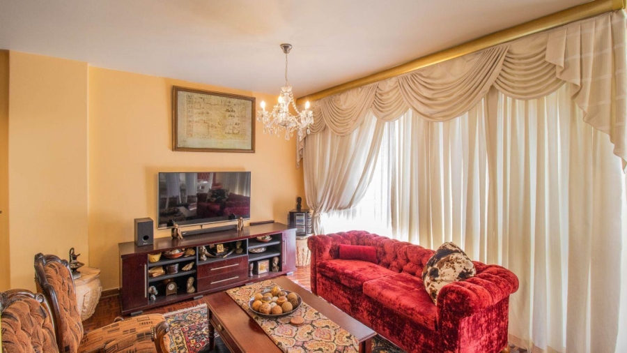 2 Bedroom Property for Sale in Parktown Gauteng