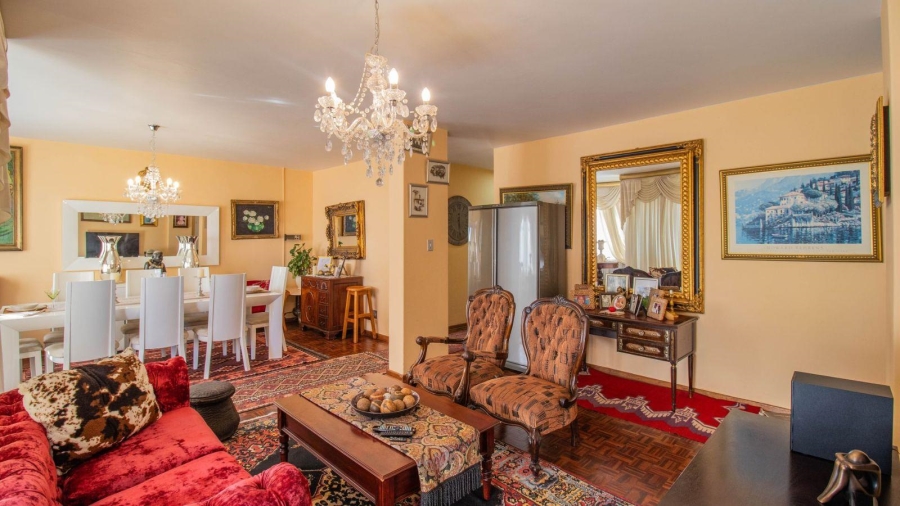 2 Bedroom Property for Sale in Parktown Gauteng