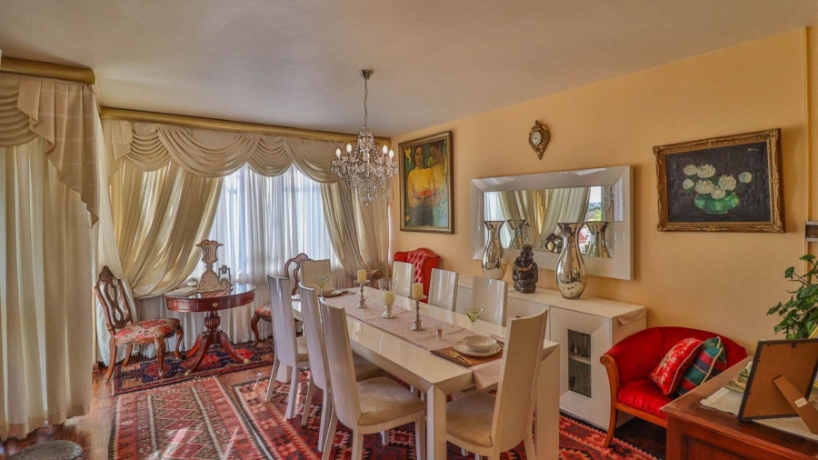 2 Bedroom Property for Sale in Parktown Gauteng