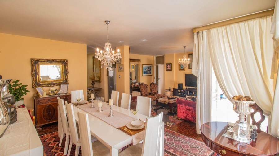 2 Bedroom Property for Sale in Parktown Gauteng