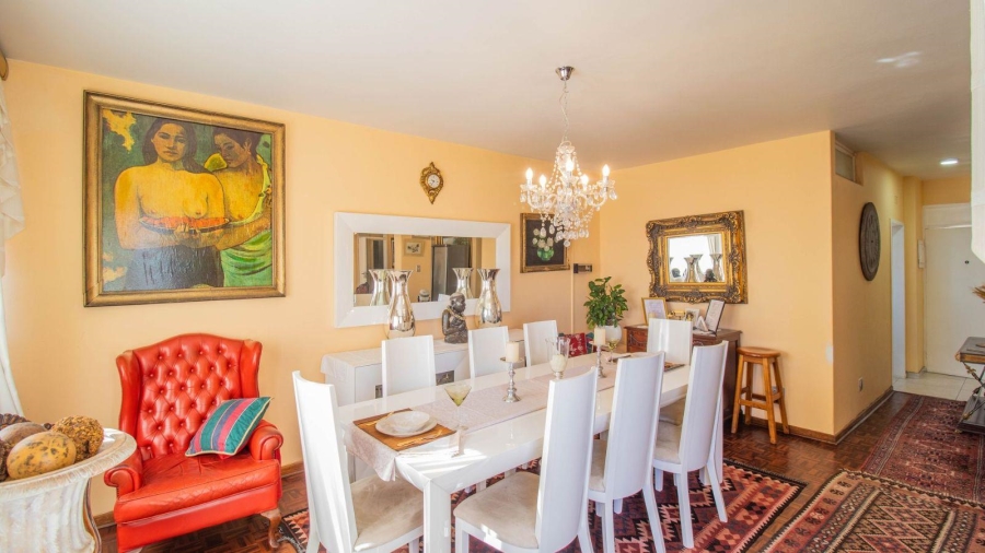 2 Bedroom Property for Sale in Parktown Gauteng