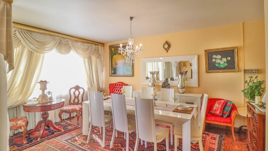 2 Bedroom Property for Sale in Parktown Gauteng