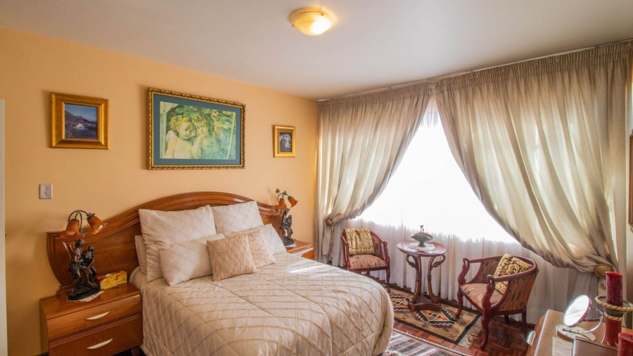 2 Bedroom Property for Sale in Parktown Gauteng