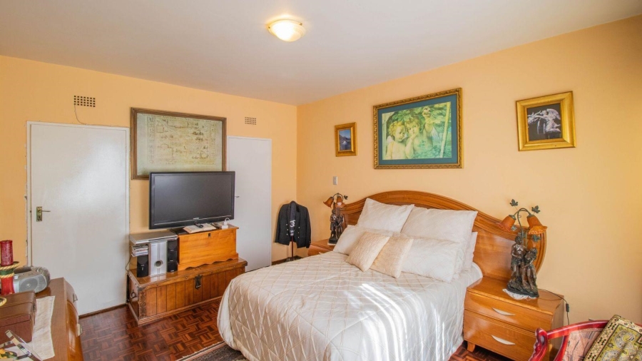 2 Bedroom Property for Sale in Parktown Gauteng