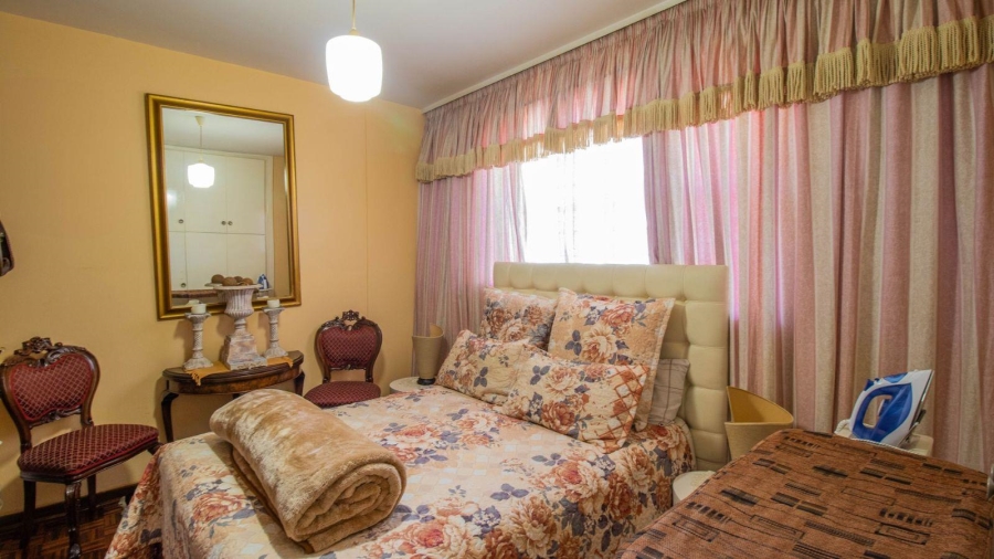 2 Bedroom Property for Sale in Parktown Gauteng