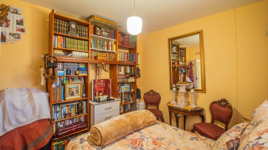 2 Bedroom Property for Sale in Parktown Gauteng