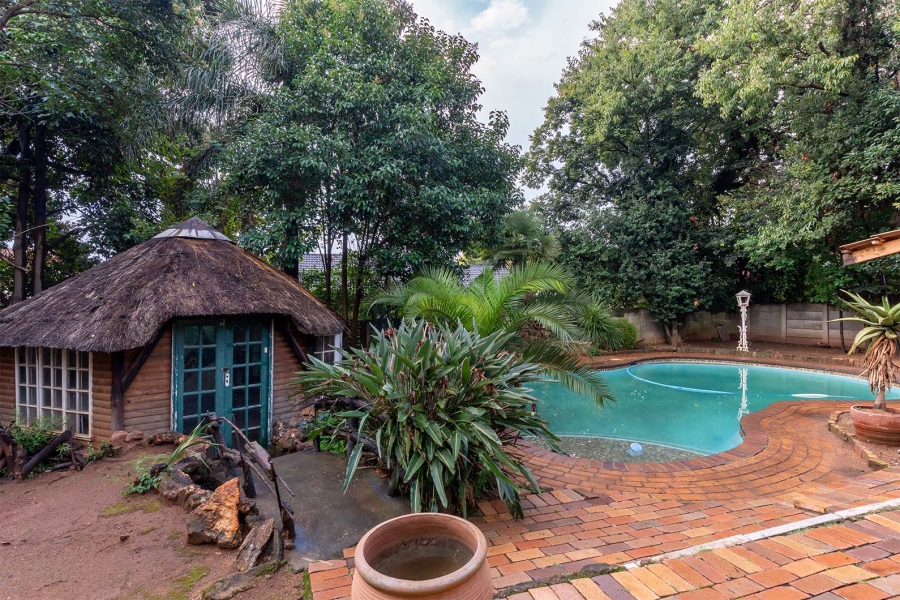 3 Bedroom Property for Sale in Norkem Park Gauteng