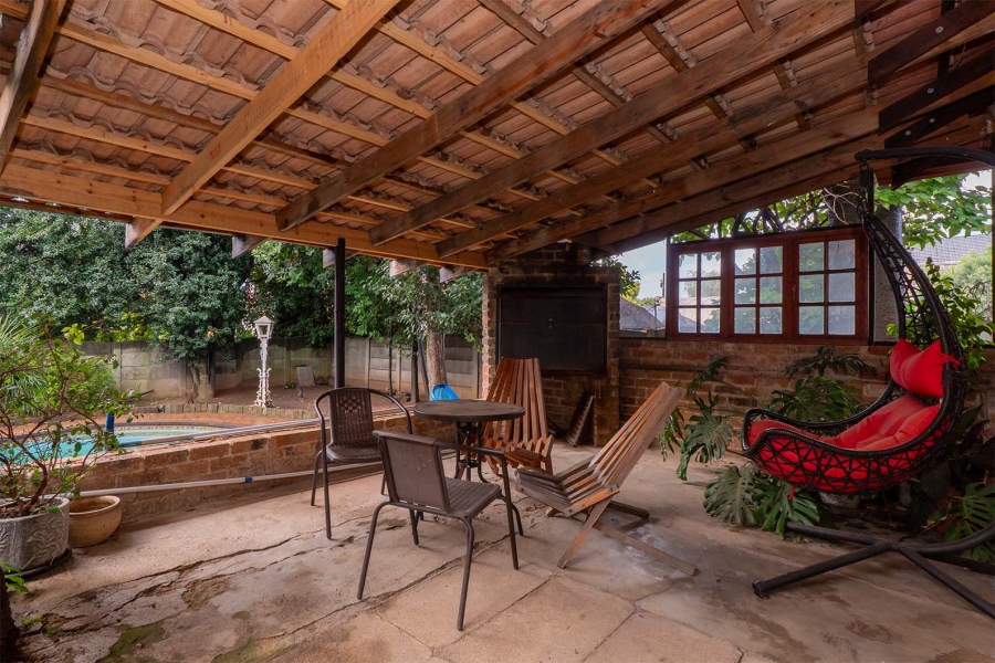 3 Bedroom Property for Sale in Norkem Park Gauteng