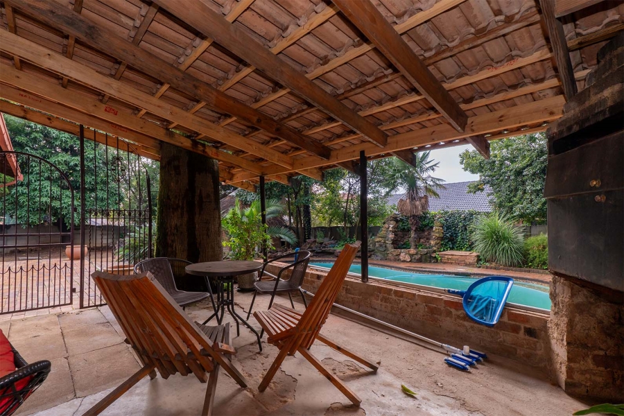 3 Bedroom Property for Sale in Norkem Park Gauteng