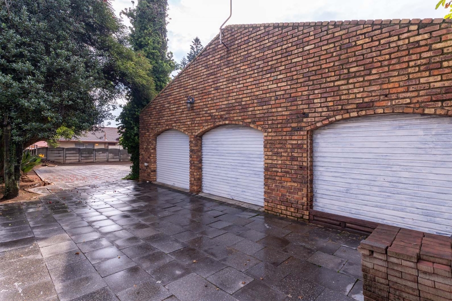 3 Bedroom Property for Sale in Norkem Park Gauteng