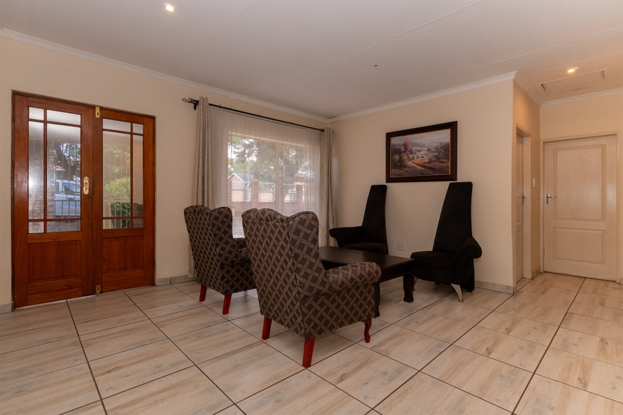 3 Bedroom Property for Sale in Norkem Park Gauteng