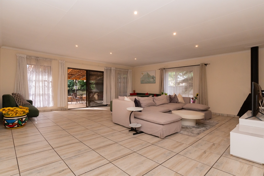 3 Bedroom Property for Sale in Norkem Park Gauteng