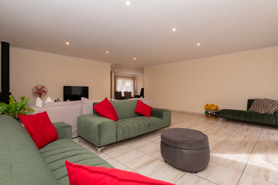 3 Bedroom Property for Sale in Norkem Park Gauteng