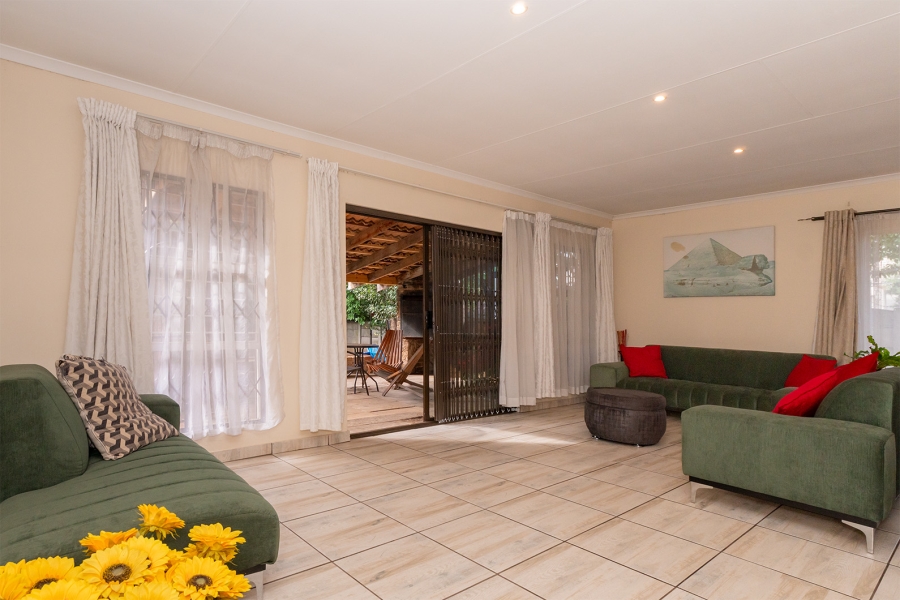 3 Bedroom Property for Sale in Norkem Park Gauteng