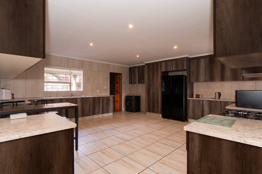 3 Bedroom Property for Sale in Norkem Park Gauteng