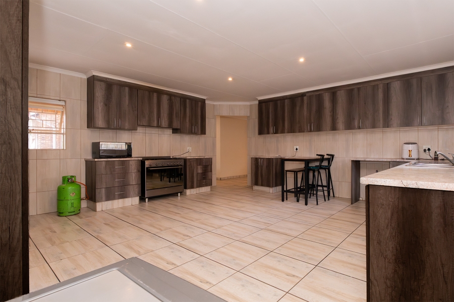 3 Bedroom Property for Sale in Norkem Park Gauteng