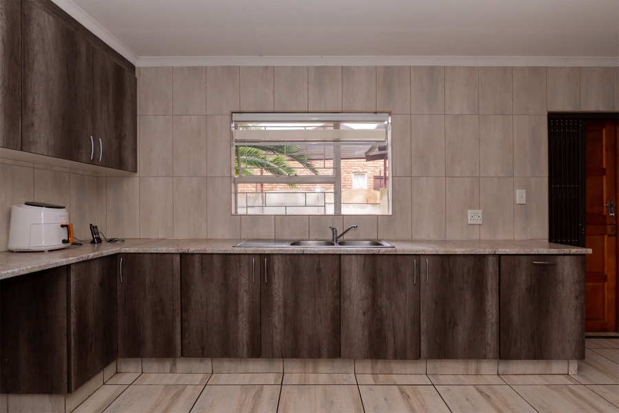 3 Bedroom Property for Sale in Norkem Park Gauteng