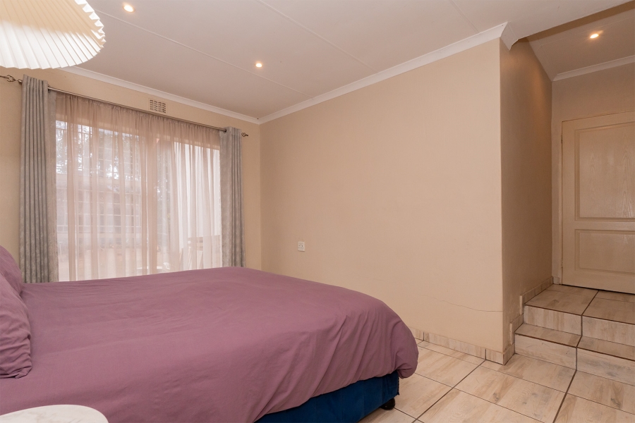 3 Bedroom Property for Sale in Norkem Park Gauteng