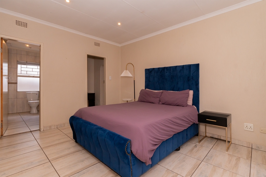 3 Bedroom Property for Sale in Norkem Park Gauteng