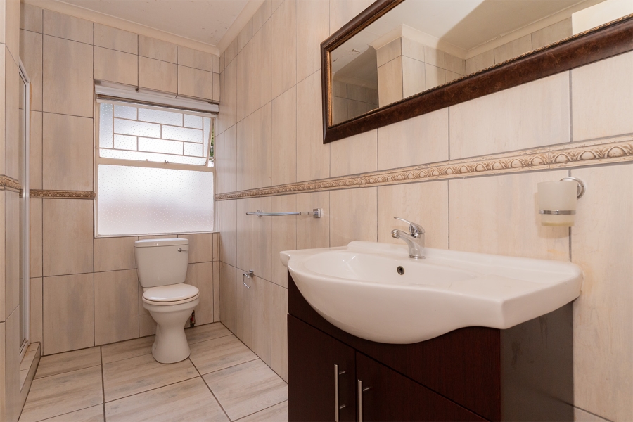 3 Bedroom Property for Sale in Norkem Park Gauteng