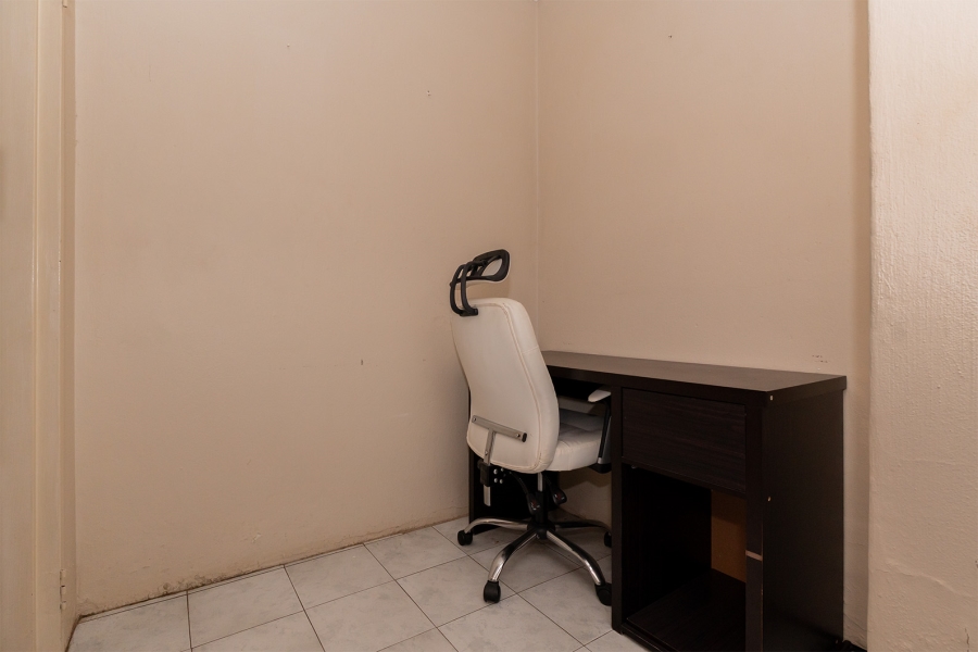 3 Bedroom Property for Sale in Norkem Park Gauteng