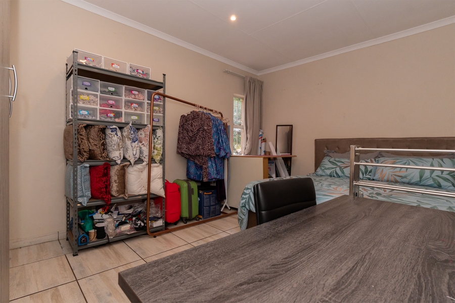 3 Bedroom Property for Sale in Norkem Park Gauteng