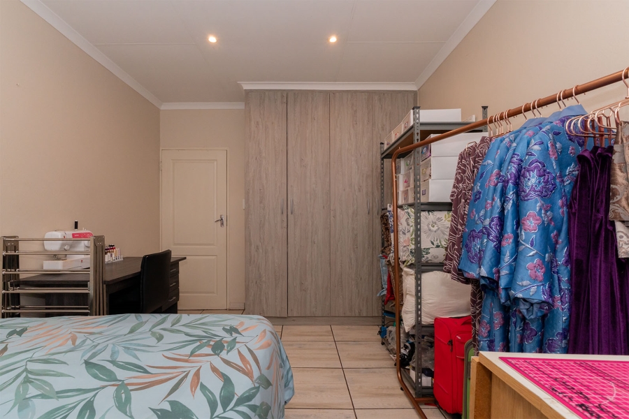 3 Bedroom Property for Sale in Norkem Park Gauteng