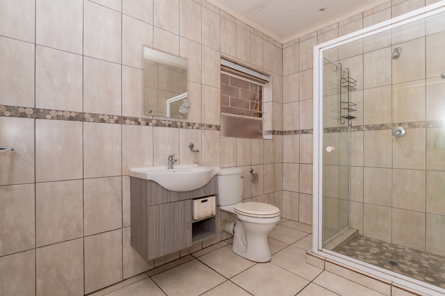 3 Bedroom Property for Sale in Norkem Park Gauteng