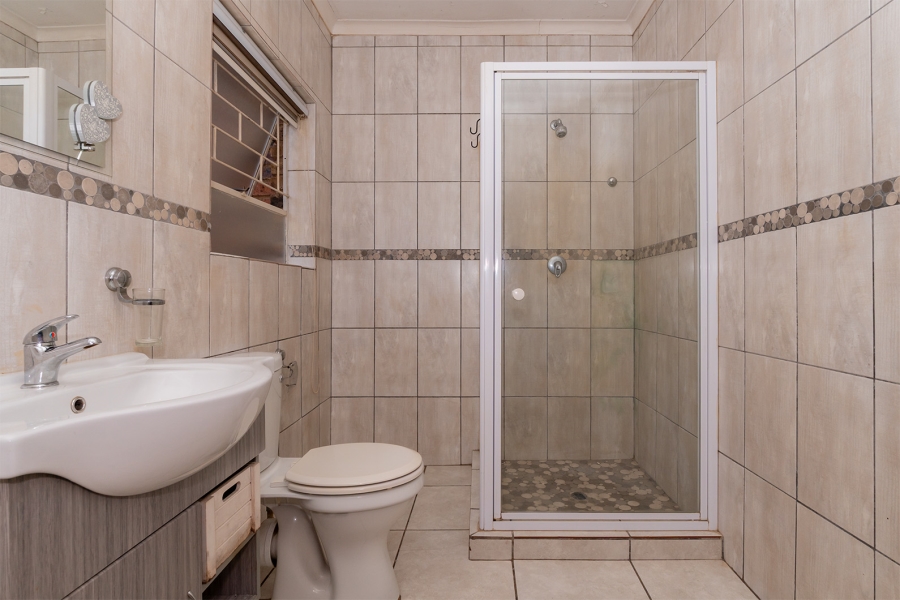 3 Bedroom Property for Sale in Norkem Park Gauteng