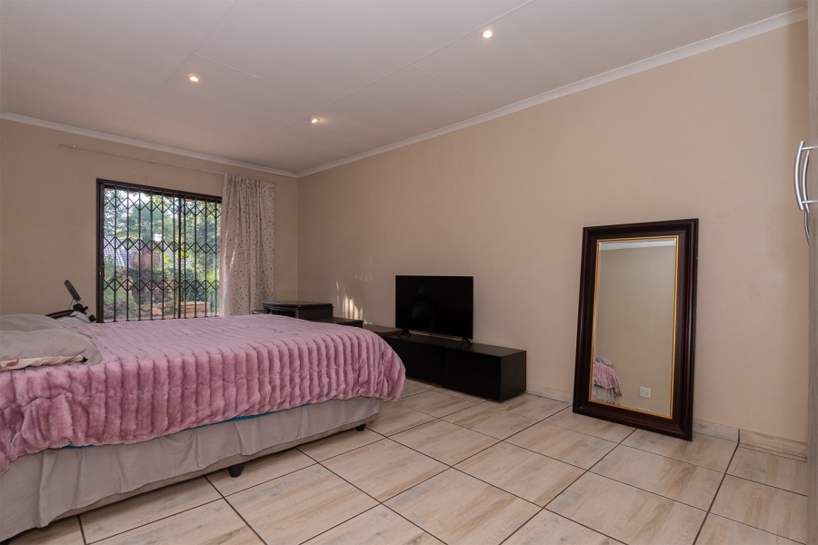 3 Bedroom Property for Sale in Norkem Park Gauteng