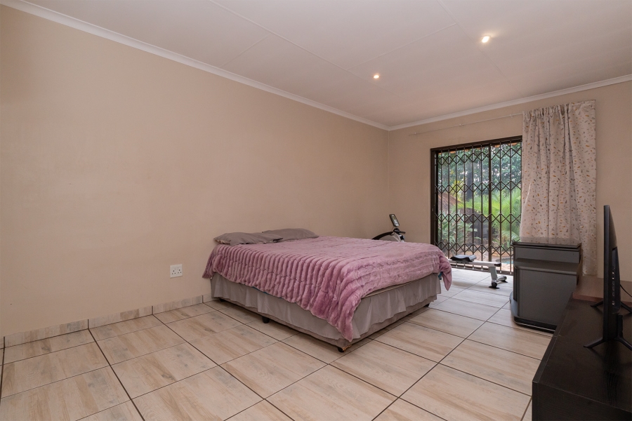 3 Bedroom Property for Sale in Norkem Park Gauteng