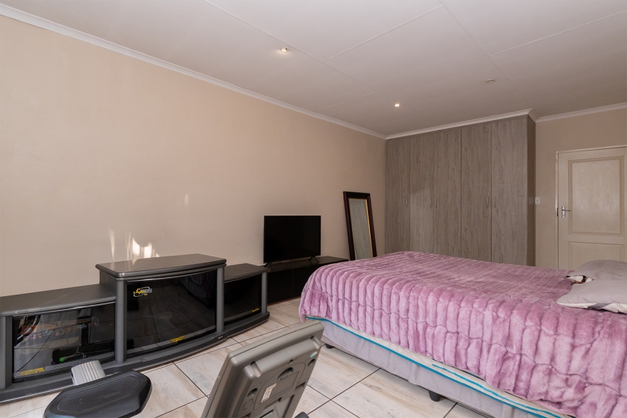 3 Bedroom Property for Sale in Norkem Park Gauteng