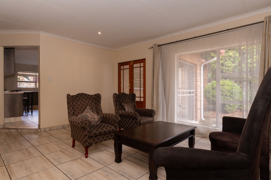 3 Bedroom Property for Sale in Norkem Park Gauteng