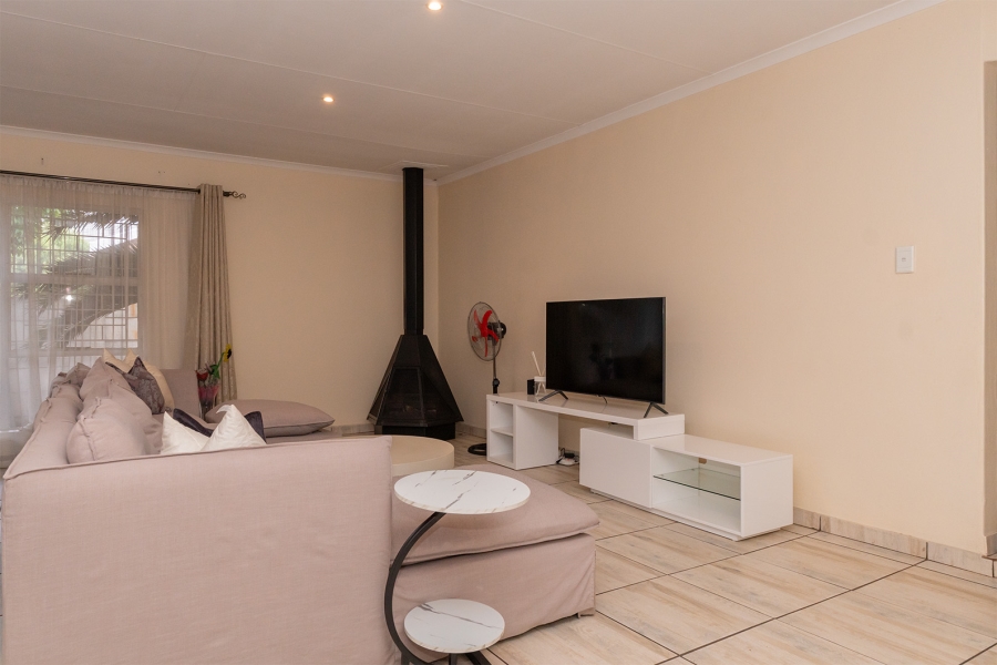 3 Bedroom Property for Sale in Norkem Park Gauteng