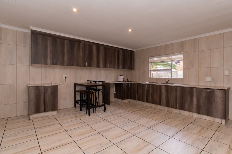 3 Bedroom Property for Sale in Norkem Park Gauteng