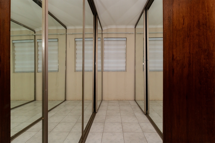 3 Bedroom Property for Sale in Norkem Park Gauteng